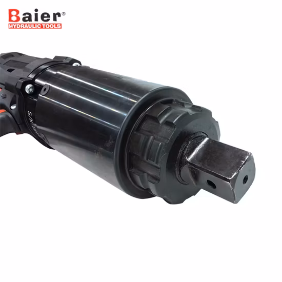 930W Brushless BLDC DC Electric Electrical Fan Asynchronous Servo Motor Garage Door High Power Hand Tool Torque 6.3nm 1320-3000 Rpm 64V Li Battery Supply