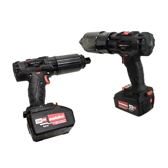 930W Brushless BLDC DC Electric Electrical Fan Asynchronous Servo Motor Garage Door High Power Hand Tool Torque 6.3nm 1320-3000 Rpm 64V Li Battery Supply