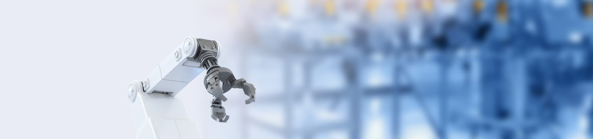 Tinsmith 150W 중공 축 브러시리스 전기 DC 서보 로봇 암 조인트 모듈 미니 프레임리스 외골격 방수 BLDC 고 토크 AC 로봇 액츄에이터 모터