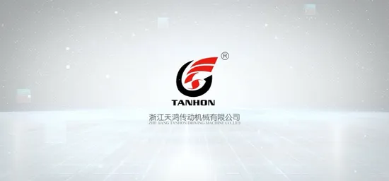 Bonfiglioli, Brevini, Reggiana Riduttor와 동등한 가공 장비용 발 장착형 고토크 인라인 유성 기어박스